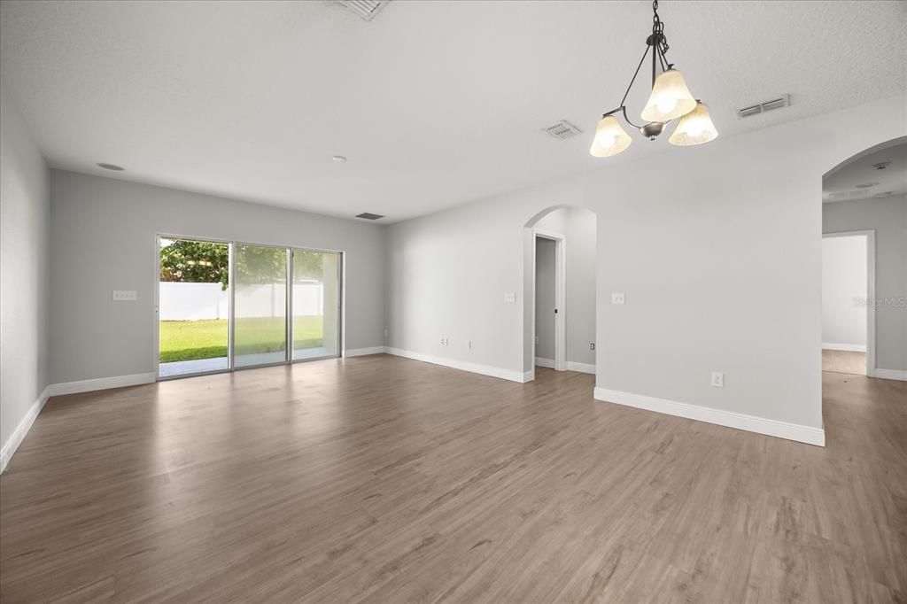 En Renta: $2,500 (3 camas, 2 baños, 1899 Pies cuadrados)