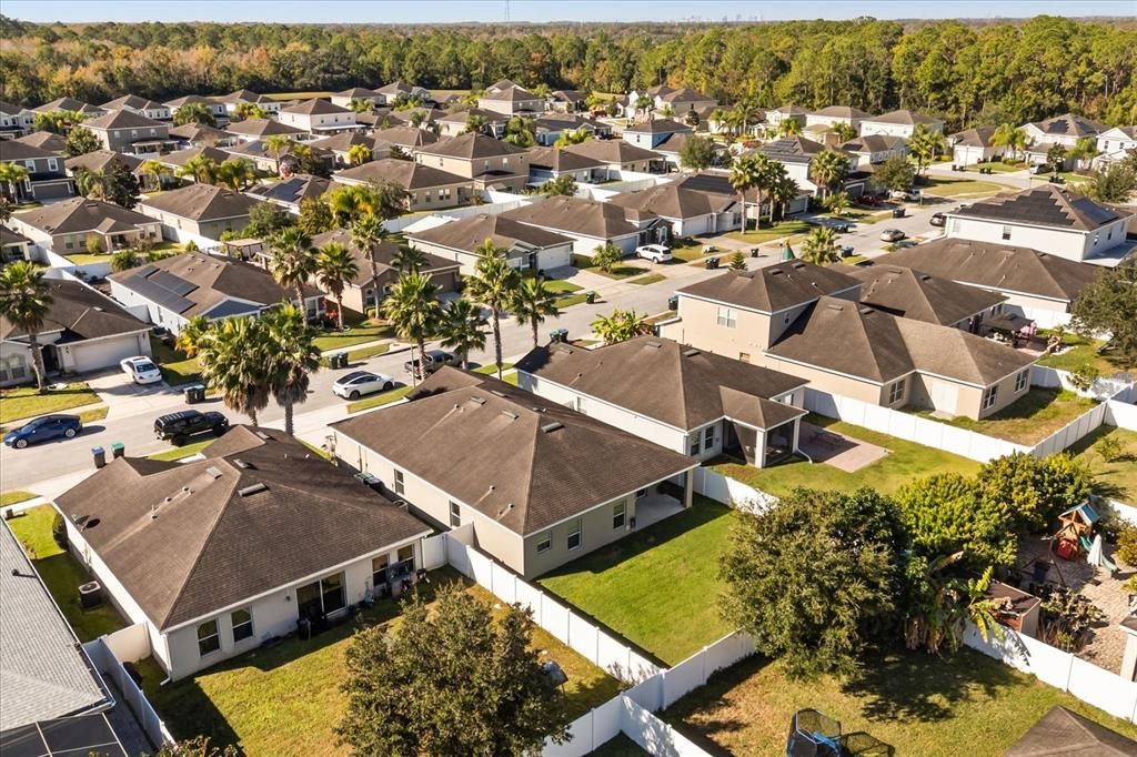 En Renta: $2,500 (3 camas, 2 baños, 1899 Pies cuadrados)