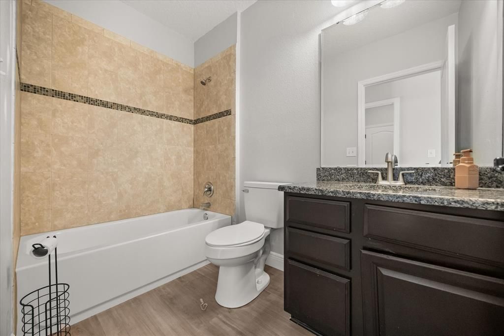 En Renta: $2,500 (3 camas, 2 baños, 1899 Pies cuadrados)