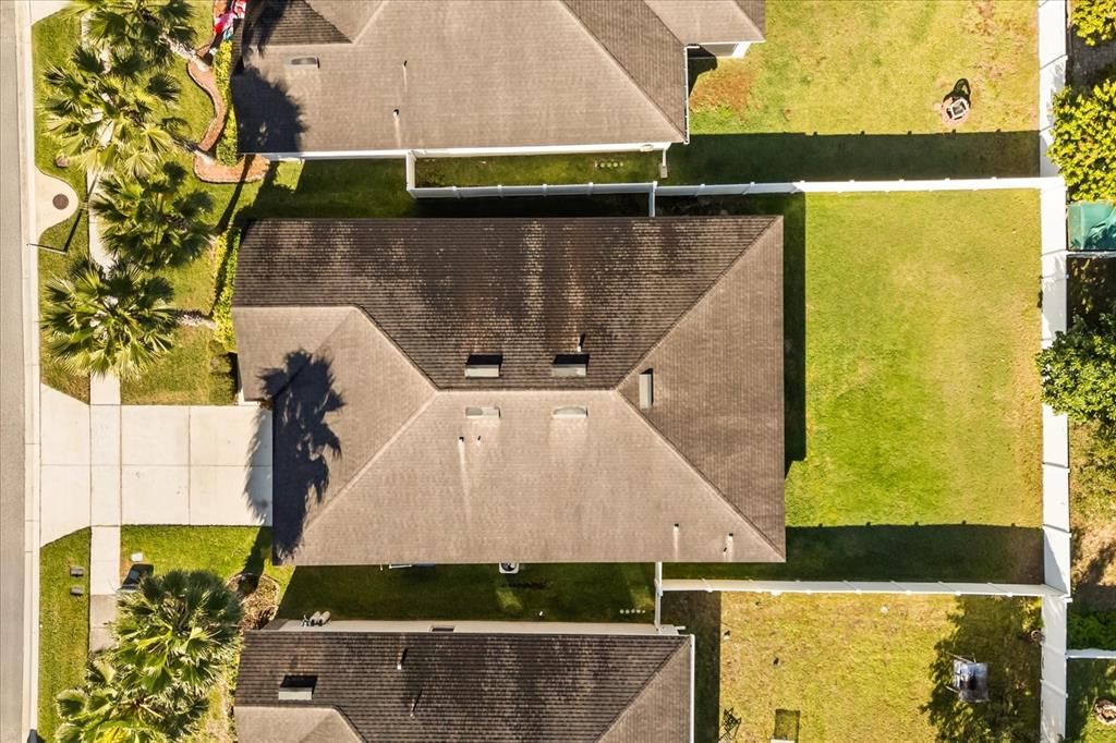 En Renta: $2,500 (3 camas, 2 baños, 1899 Pies cuadrados)