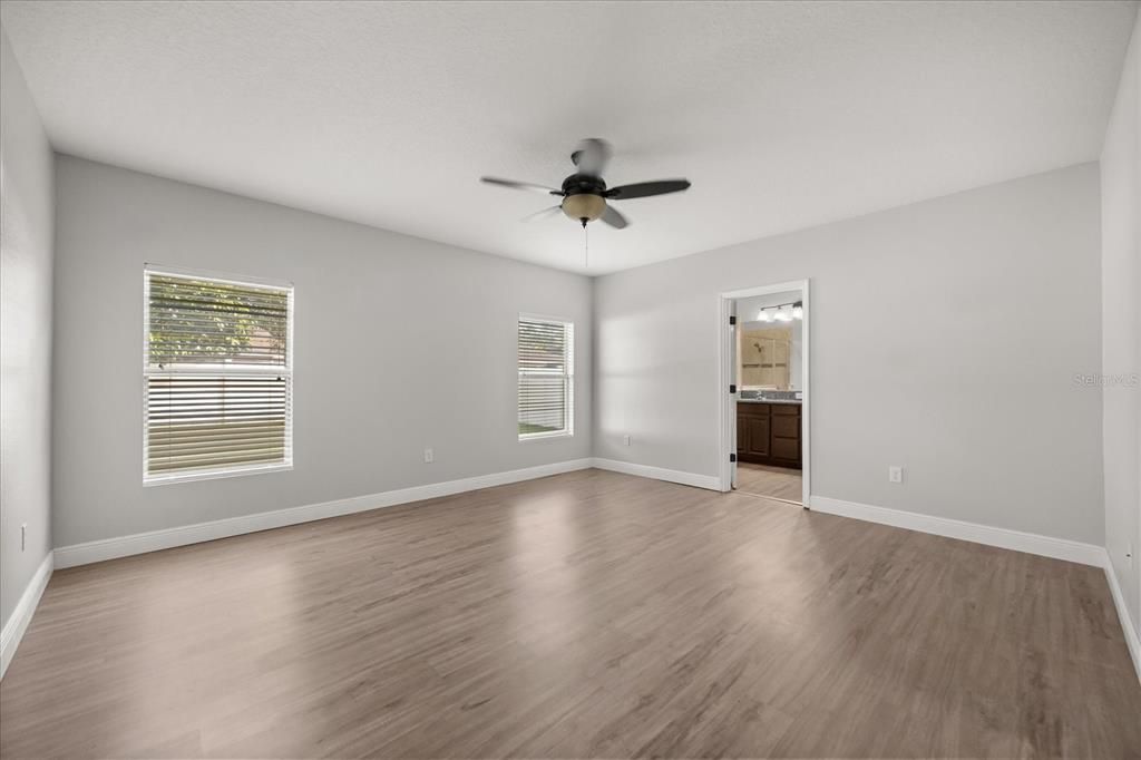 En Renta: $2,500 (3 camas, 2 baños, 1899 Pies cuadrados)