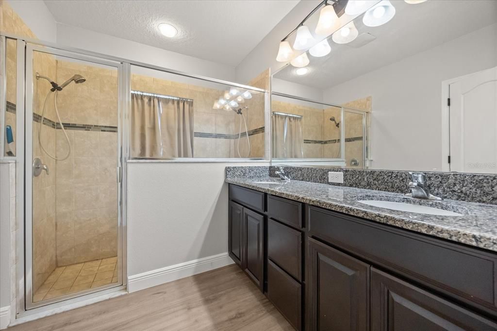 En Renta: $2,500 (3 camas, 2 baños, 1899 Pies cuadrados)