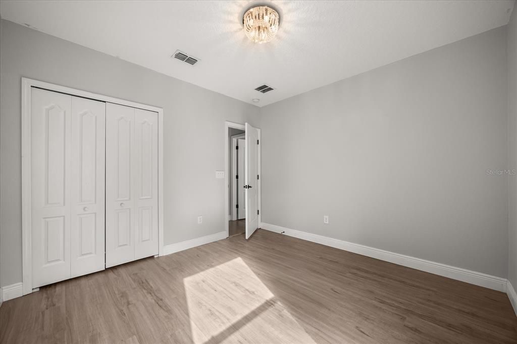 En Renta: $2,500 (3 camas, 2 baños, 1899 Pies cuadrados)