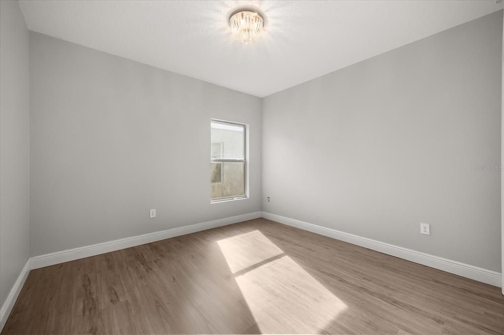 En Renta: $2,500 (3 camas, 2 baños, 1899 Pies cuadrados)