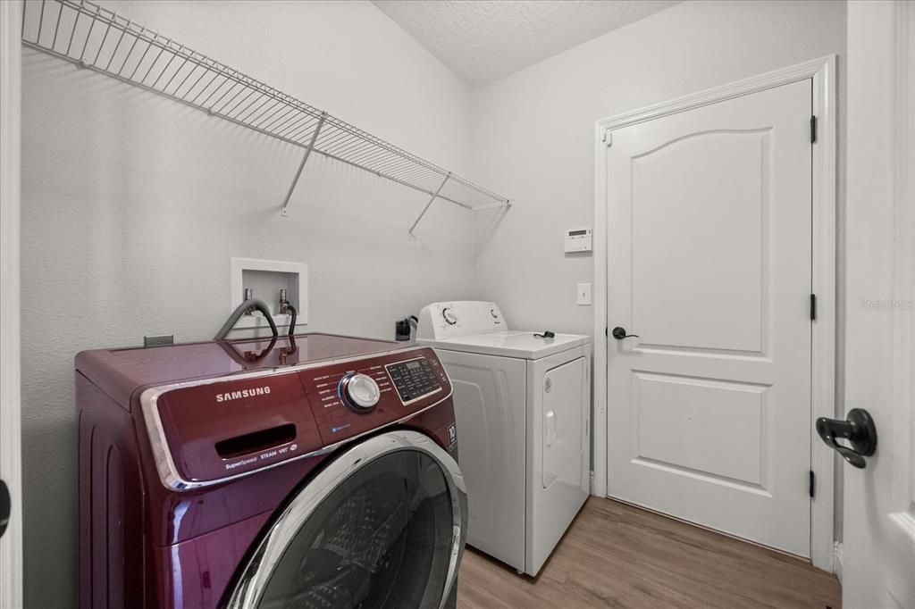 En Renta: $2,500 (3 camas, 2 baños, 1899 Pies cuadrados)