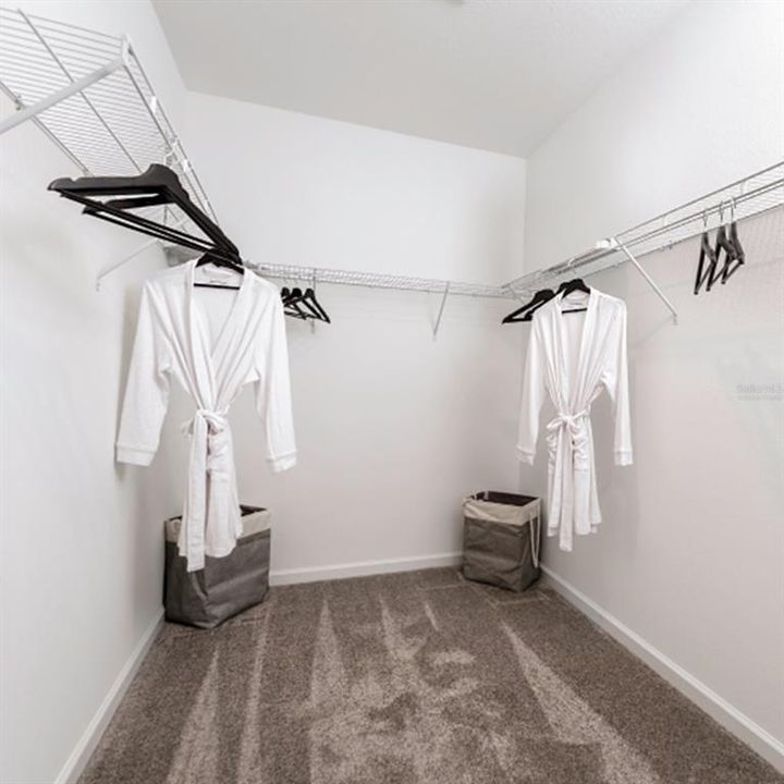 For Sale: $373,439 (3 beds, 2 baths, 1755 Square Feet)