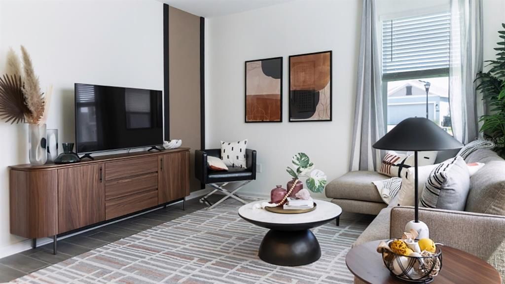 For Sale: $373,439 (3 beds, 2 baths, 1755 Square Feet)