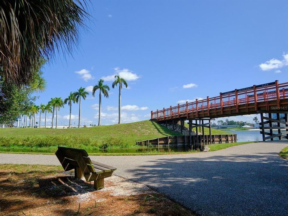 For Rent: $5,500 (3 beds, 2 baths, 1838 Square Feet)