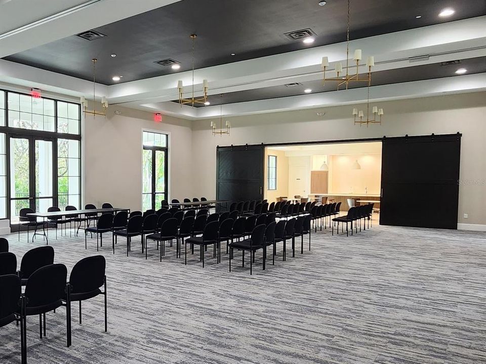 For Rent: $5,500 (3 beds, 2 baths, 1838 Square Feet)