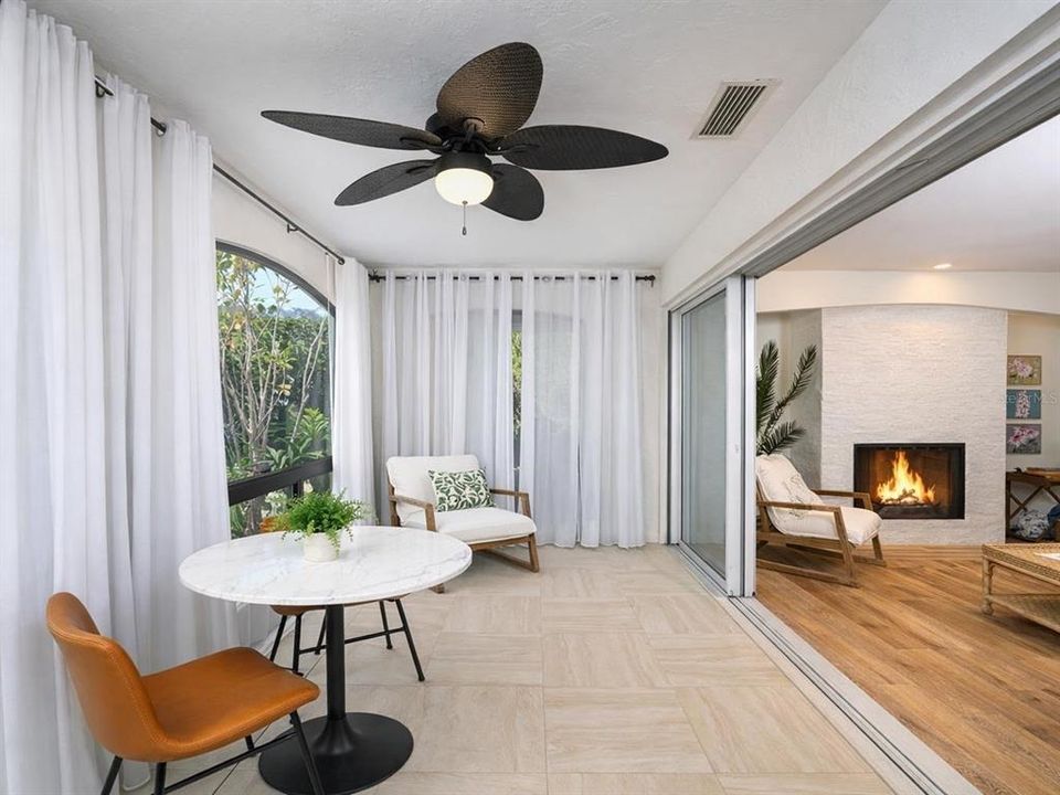 For Rent: $5,500 (3 beds, 2 baths, 1838 Square Feet)