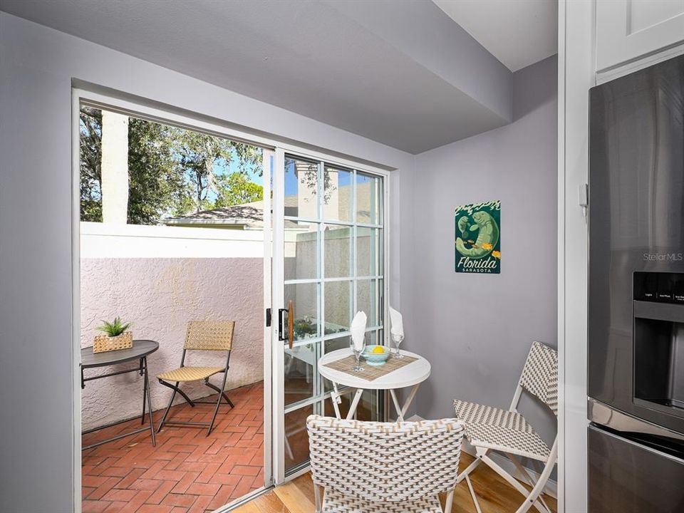 For Rent: $5,500 (3 beds, 2 baths, 1838 Square Feet)