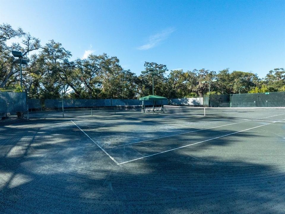 For Rent: $5,500 (3 beds, 2 baths, 1838 Square Feet)