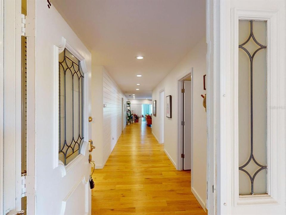 For Rent: $5,500 (3 beds, 2 baths, 1838 Square Feet)