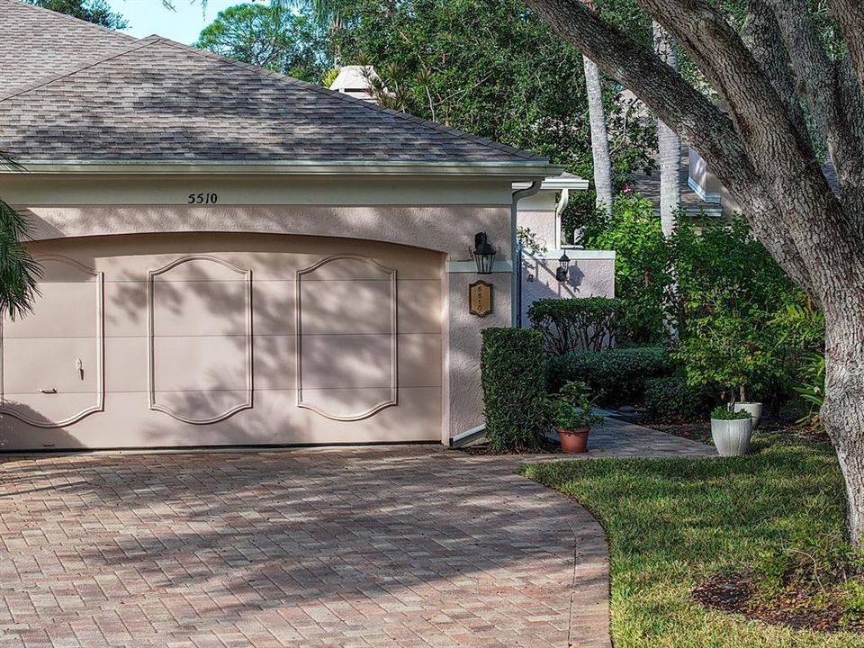 For Rent: $5,500 (3 beds, 2 baths, 1838 Square Feet)