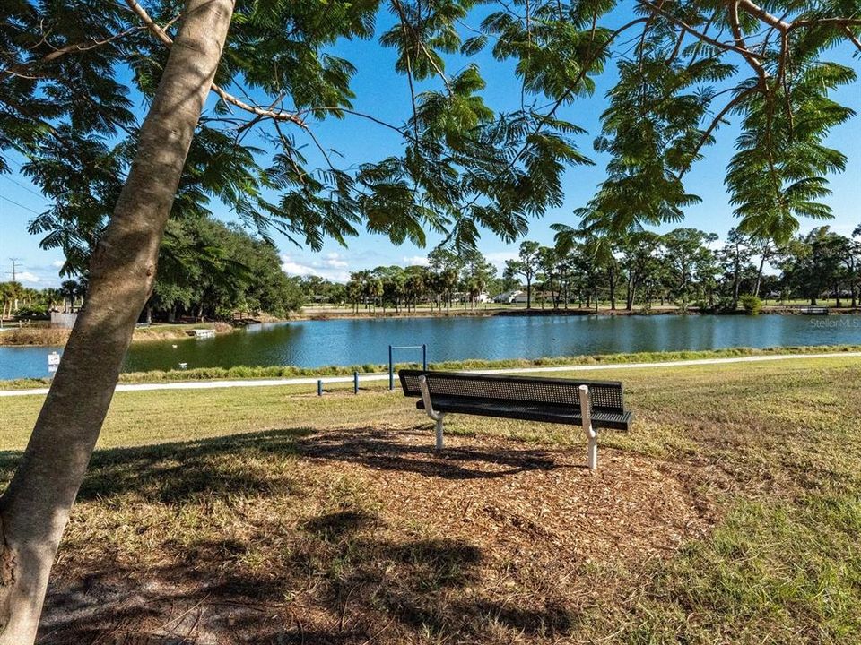 For Rent: $5,500 (3 beds, 2 baths, 1838 Square Feet)