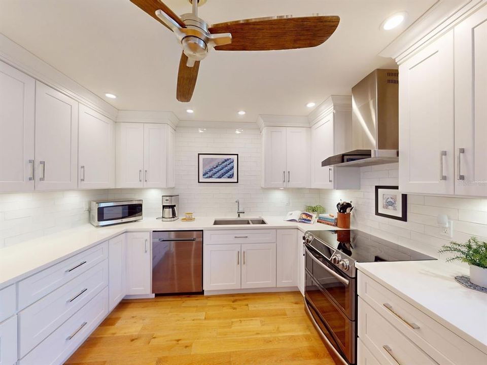 For Rent: $5,500 (3 beds, 2 baths, 1838 Square Feet)