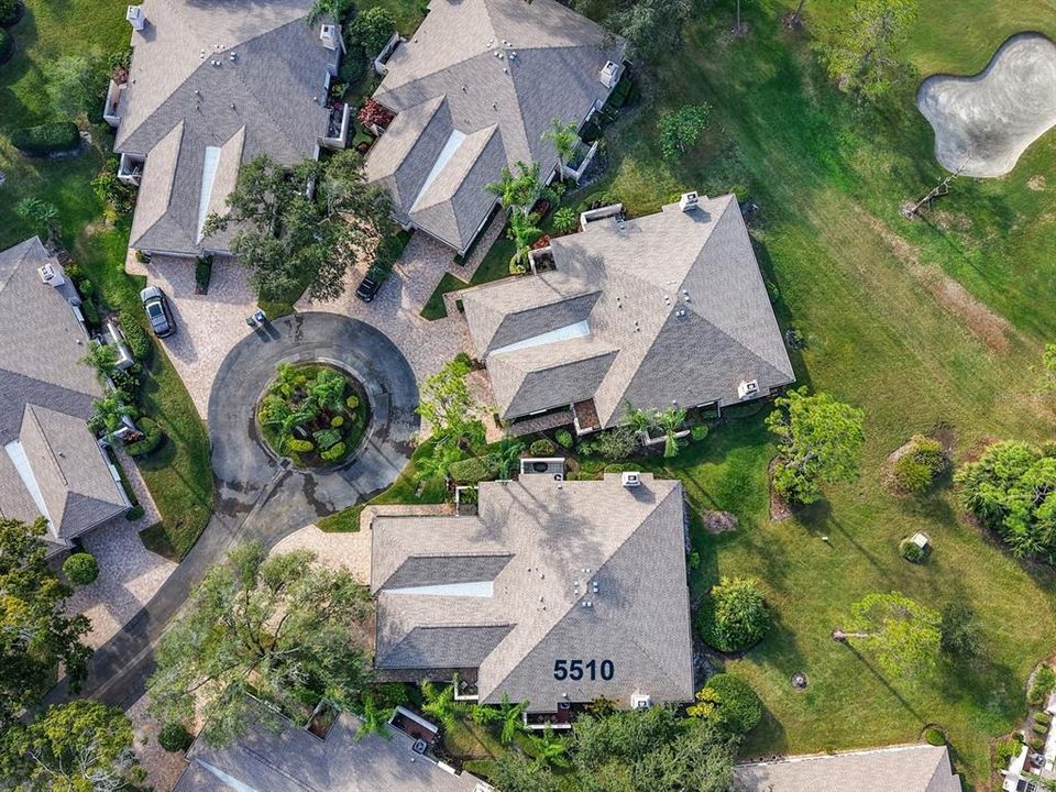 For Rent: $5,500 (3 beds, 2 baths, 1838 Square Feet)