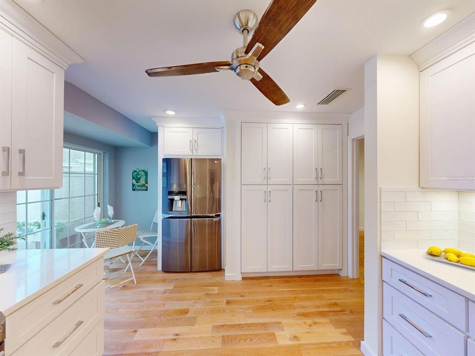 For Rent: $5,500 (3 beds, 2 baths, 1838 Square Feet)