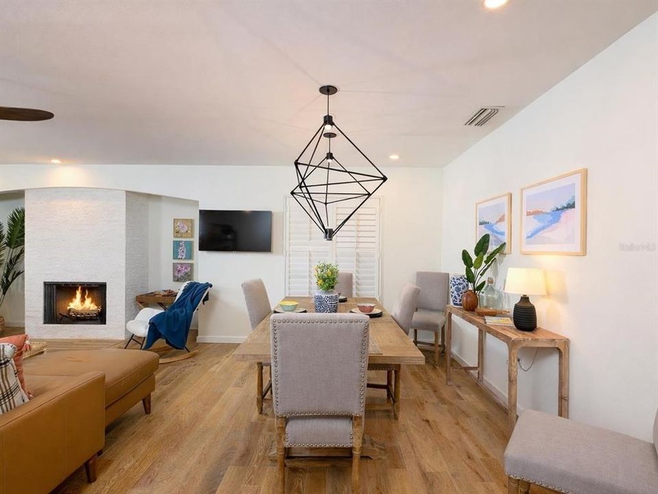 For Rent: $5,500 (3 beds, 2 baths, 1838 Square Feet)