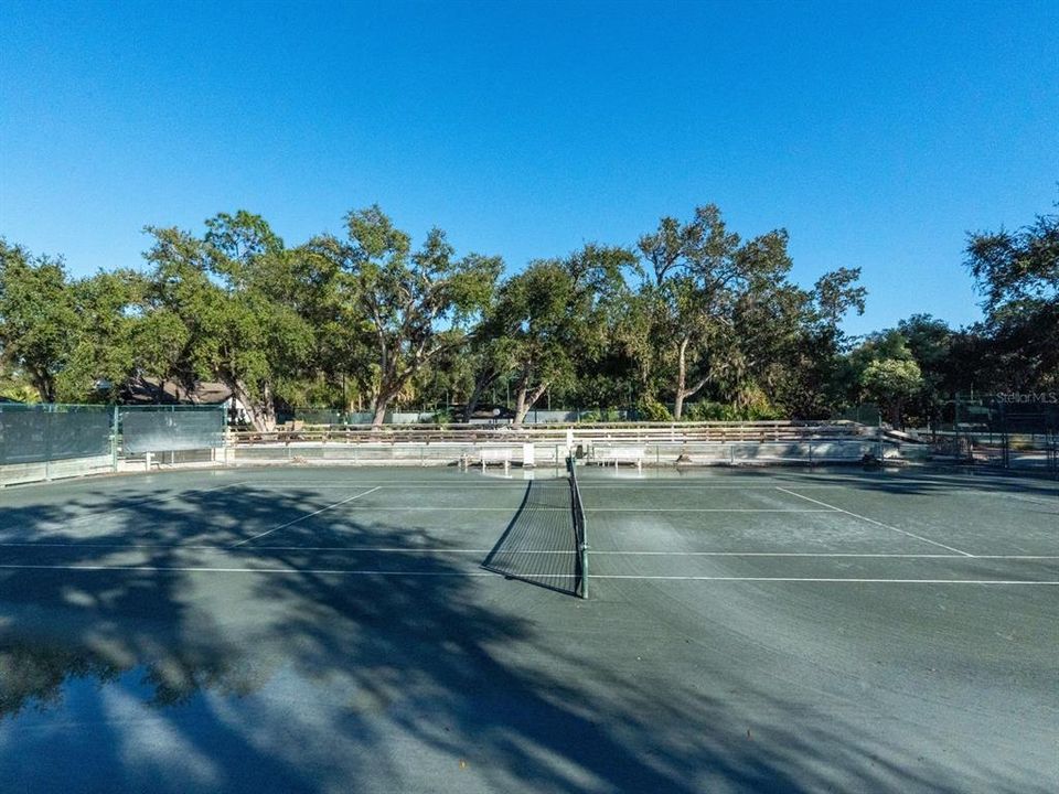 For Rent: $5,500 (3 beds, 2 baths, 1838 Square Feet)