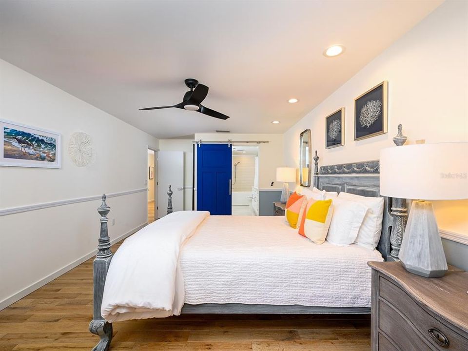 For Rent: $5,500 (3 beds, 2 baths, 1838 Square Feet)