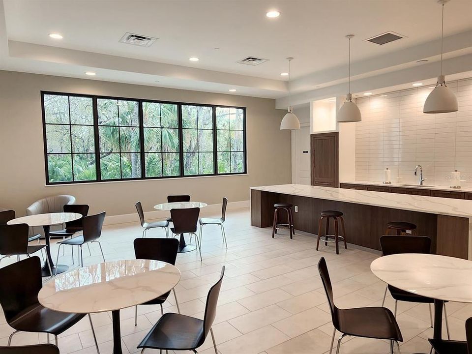 For Rent: $5,500 (3 beds, 2 baths, 1838 Square Feet)