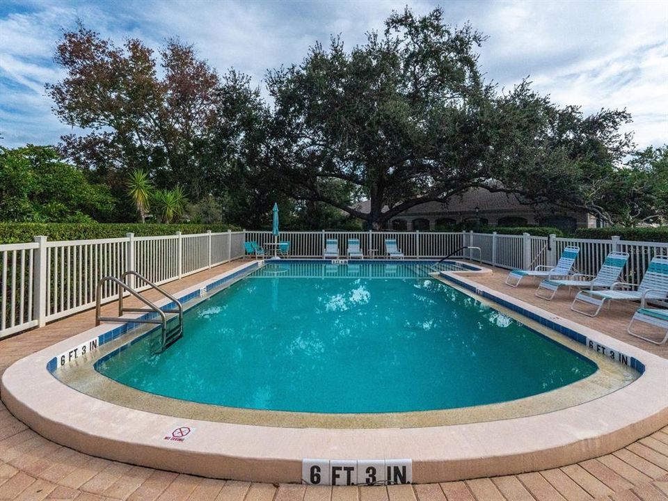 For Rent: $5,500 (3 beds, 2 baths, 1838 Square Feet)