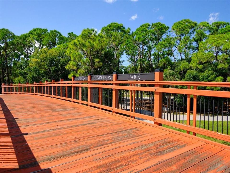 For Rent: $5,500 (3 beds, 2 baths, 1838 Square Feet)