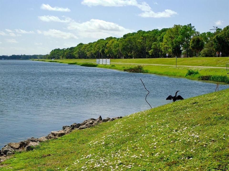 For Rent: $5,500 (3 beds, 2 baths, 1838 Square Feet)