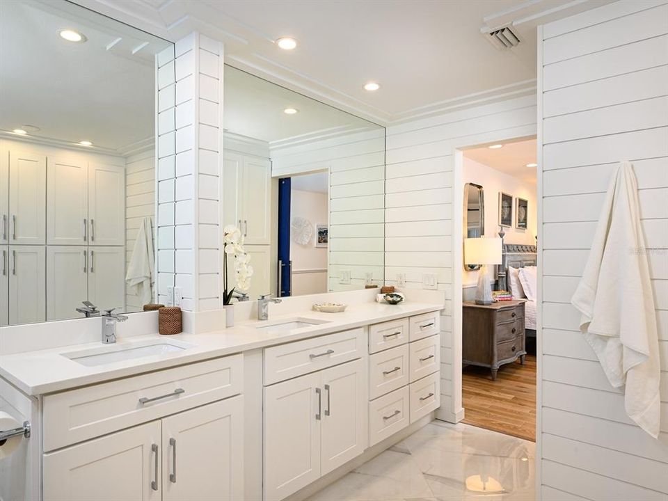 For Rent: $5,500 (3 beds, 2 baths, 1838 Square Feet)