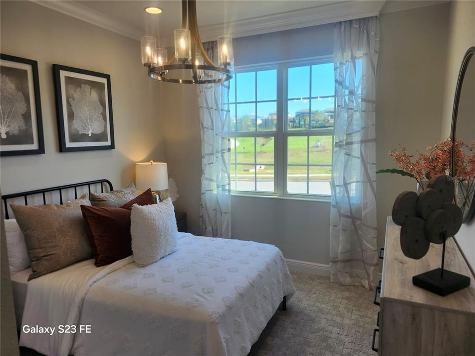 En Venta: $549,900 (4 camas, 3 baños, 2098 Pies cuadrados)