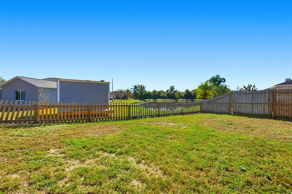 На продажу: $294,900 (3 спален, 2 ванн, 1288 Квадратных фут)