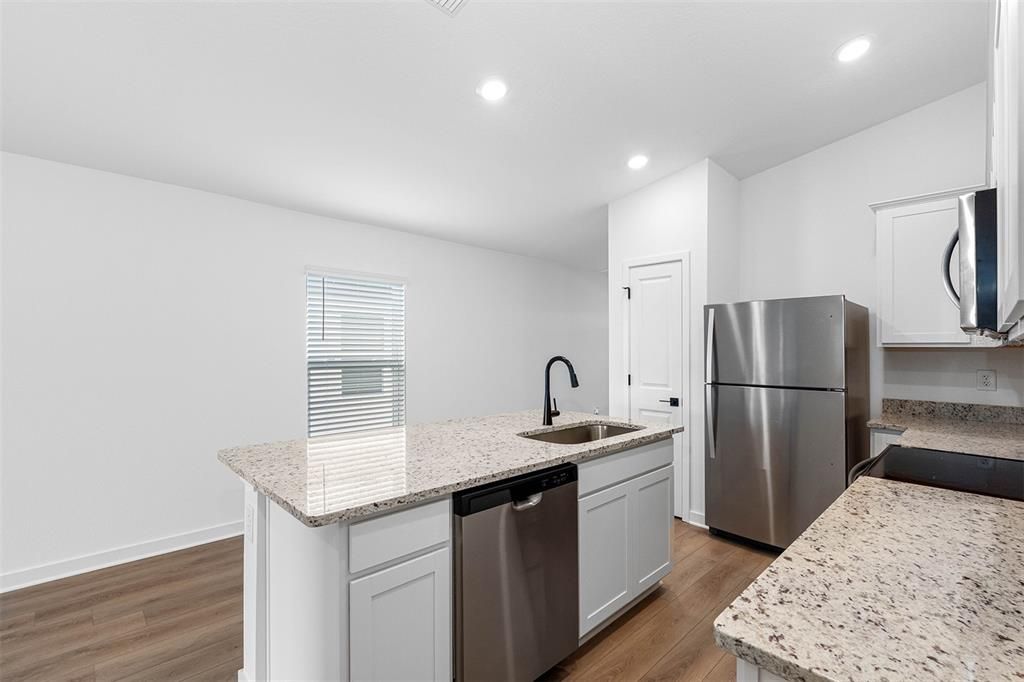 Active With Contract: $394,900 (4 beds, 3 baths, 1981 Square Feet)