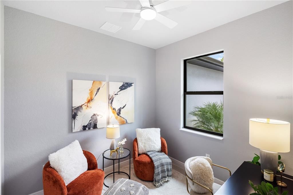 На продажу: $414,000 (4 спален, 2 ванн, 1650 Квадратных фут)