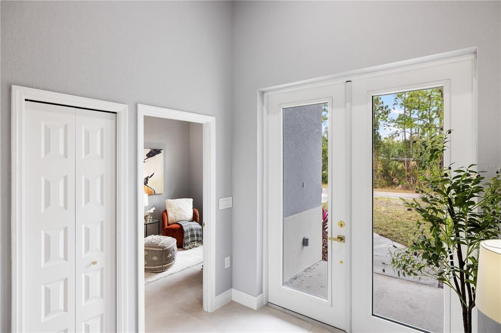 На продажу: $414,000 (4 спален, 2 ванн, 1650 Квадратных фут)