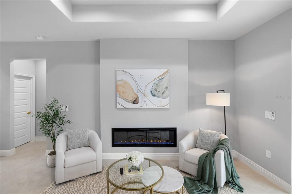 На продажу: $414,000 (4 спален, 2 ванн, 1650 Квадратных фут)