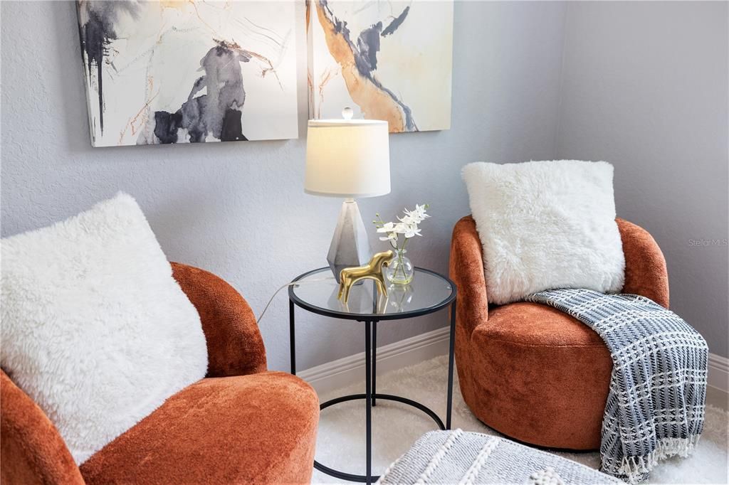 На продажу: $414,000 (4 спален, 2 ванн, 1650 Квадратных фут)