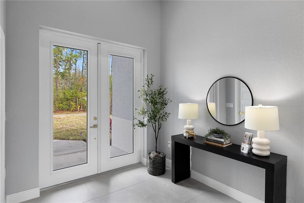 На продажу: $414,000 (4 спален, 2 ванн, 1650 Квадратных фут)