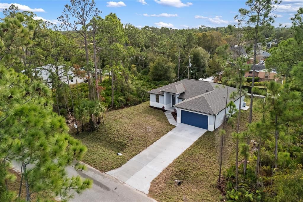 На продажу: $414,000 (4 спален, 2 ванн, 1650 Квадратных фут)