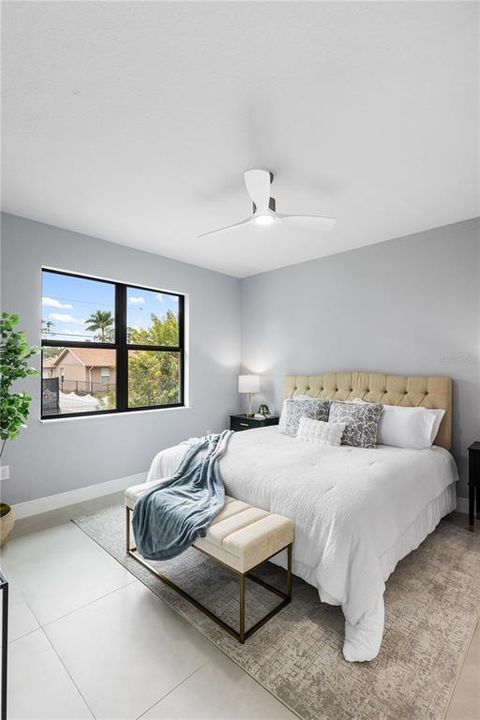 На продажу: $414,000 (4 спален, 2 ванн, 1650 Квадратных фут)