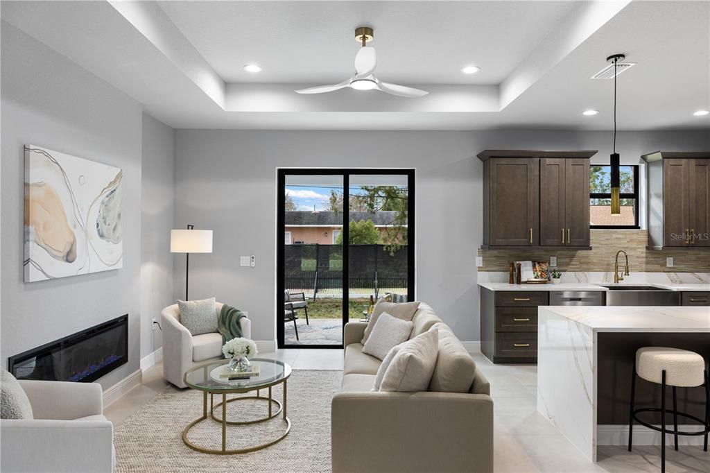 На продажу: $414,000 (4 спален, 2 ванн, 1650 Квадратных фут)