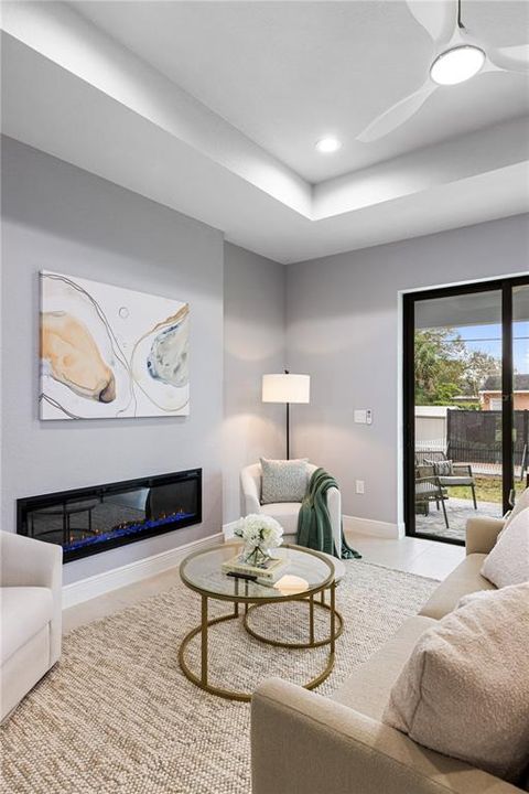 На продажу: $414,000 (4 спален, 2 ванн, 1650 Квадратных фут)