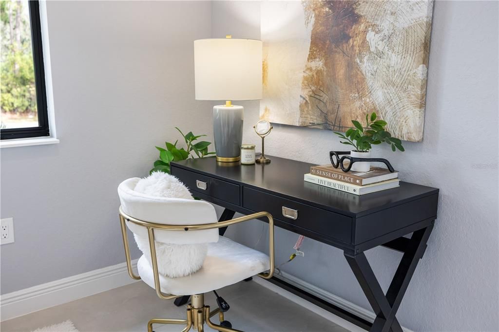 На продажу: $414,000 (4 спален, 2 ванн, 1650 Квадратных фут)