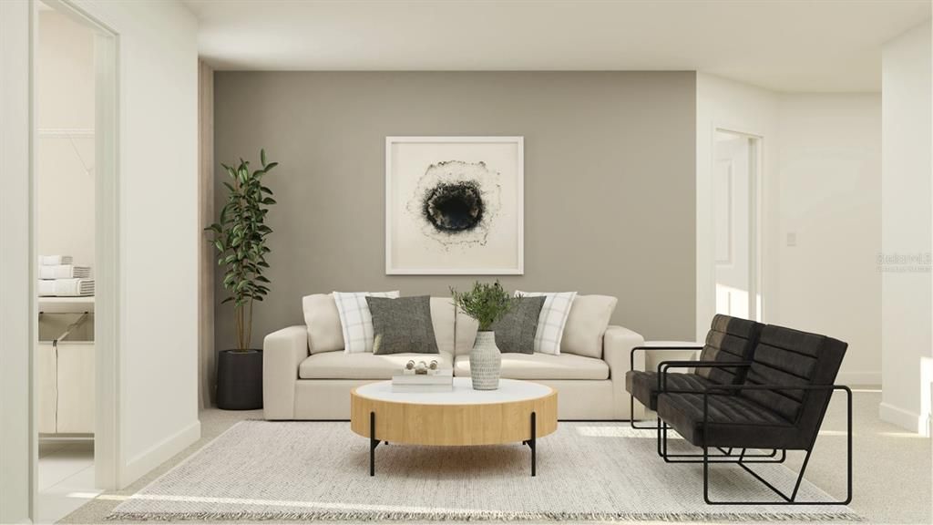 For Sale: $415,490 (4 beds, 3 baths, 2575 Square Feet)