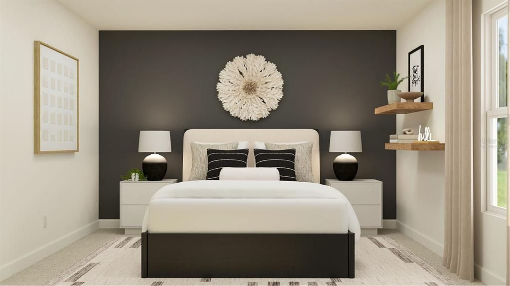 For Sale: $415,490 (4 beds, 3 baths, 2575 Square Feet)