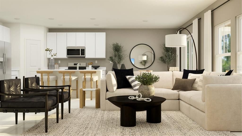 For Sale: $415,490 (4 beds, 3 baths, 2575 Square Feet)