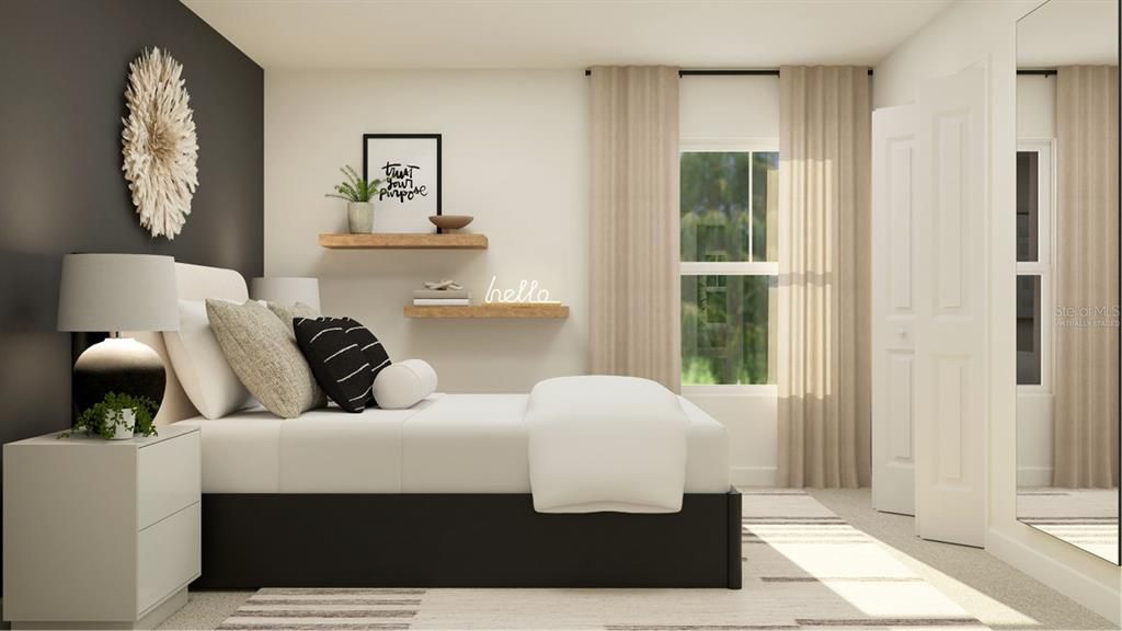 For Sale: $415,490 (4 beds, 3 baths, 2575 Square Feet)