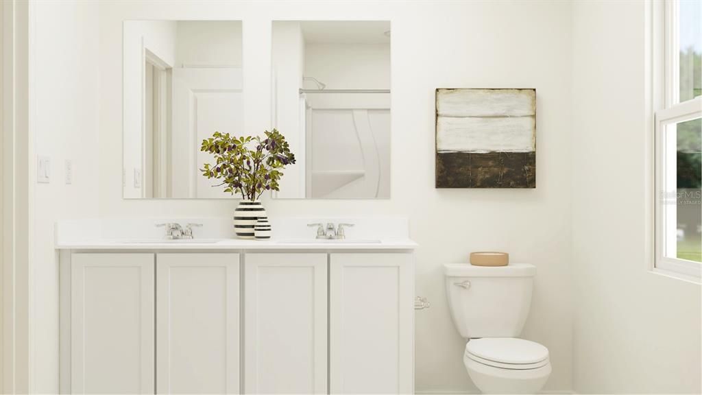 For Sale: $415,490 (4 beds, 3 baths, 2575 Square Feet)