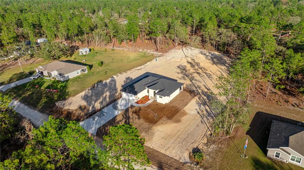 For Sale: $500,000 (3 beds, 2 baths, 1606 Square Feet)