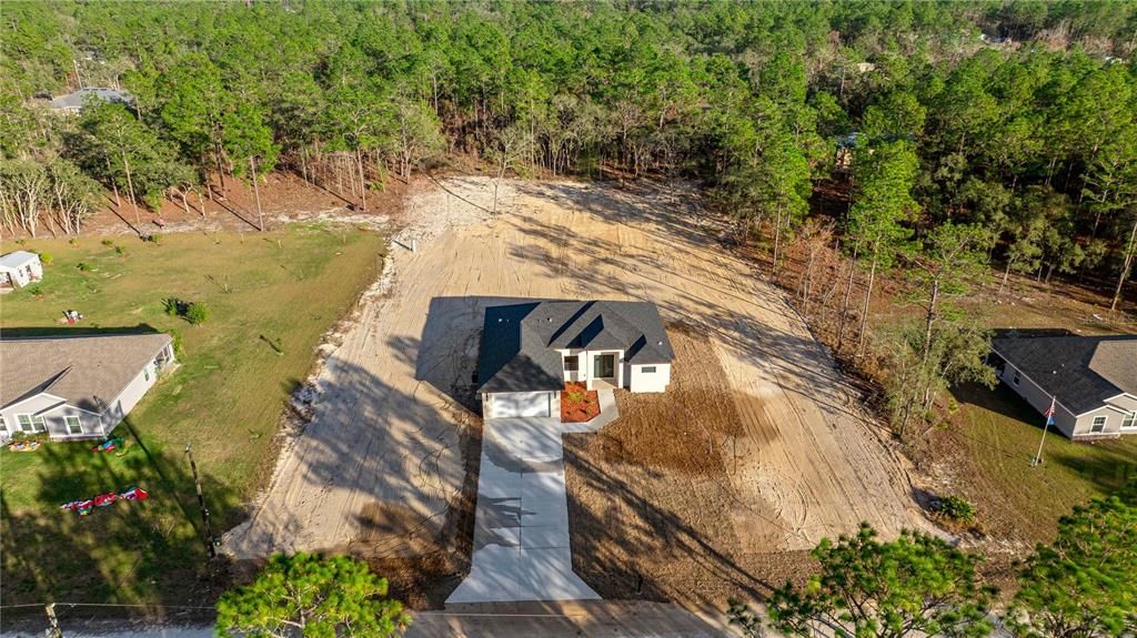 For Sale: $500,000 (3 beds, 2 baths, 1606 Square Feet)